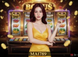 MAI789
