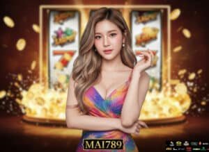 MAI789