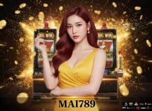 MAI789