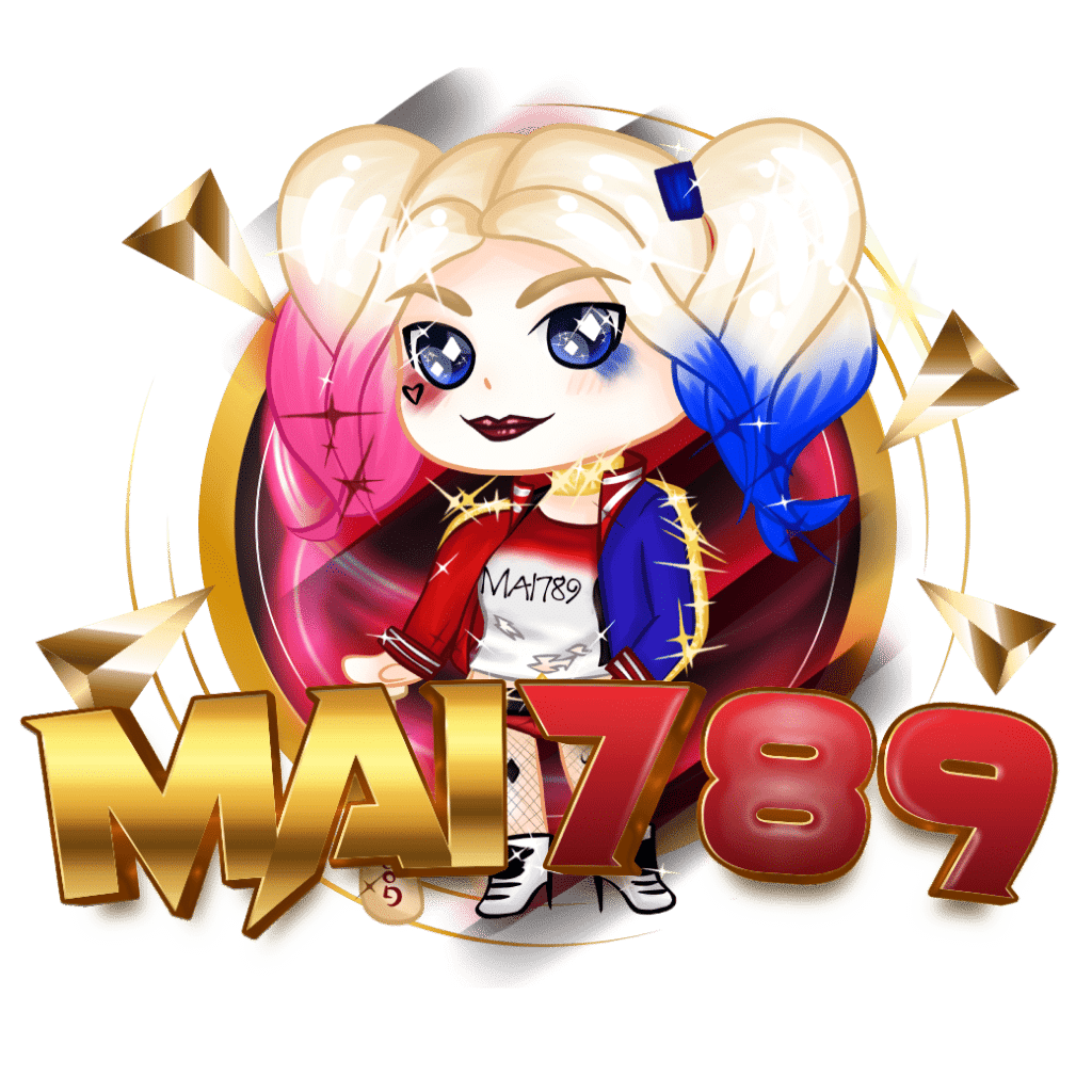 MAI789-logo
